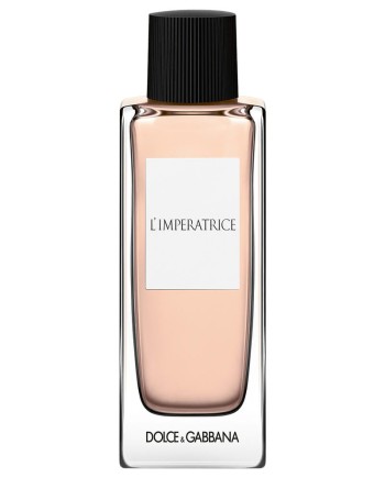 L'Imperatrice Eau de Toilette